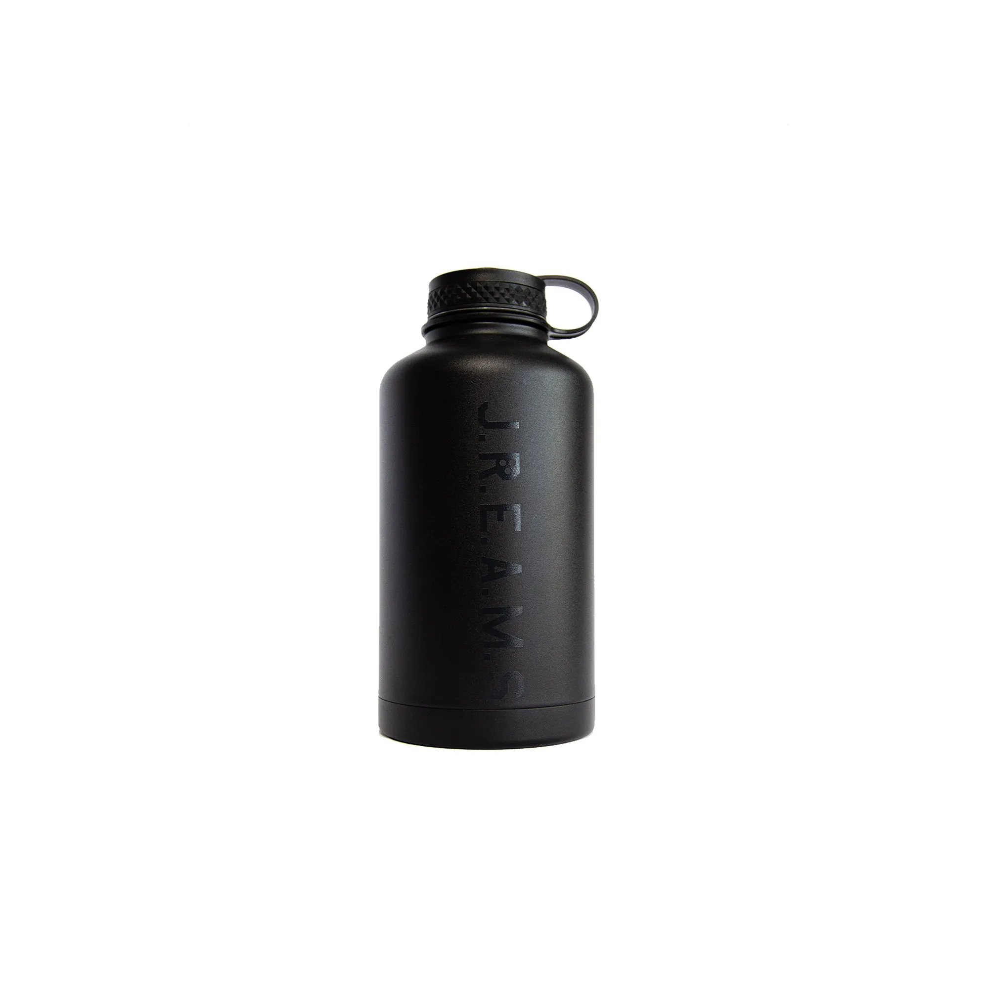 64.oz Hydro Bottle